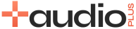 logo_audioplus